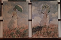 Claude Monet the immersive experience_004